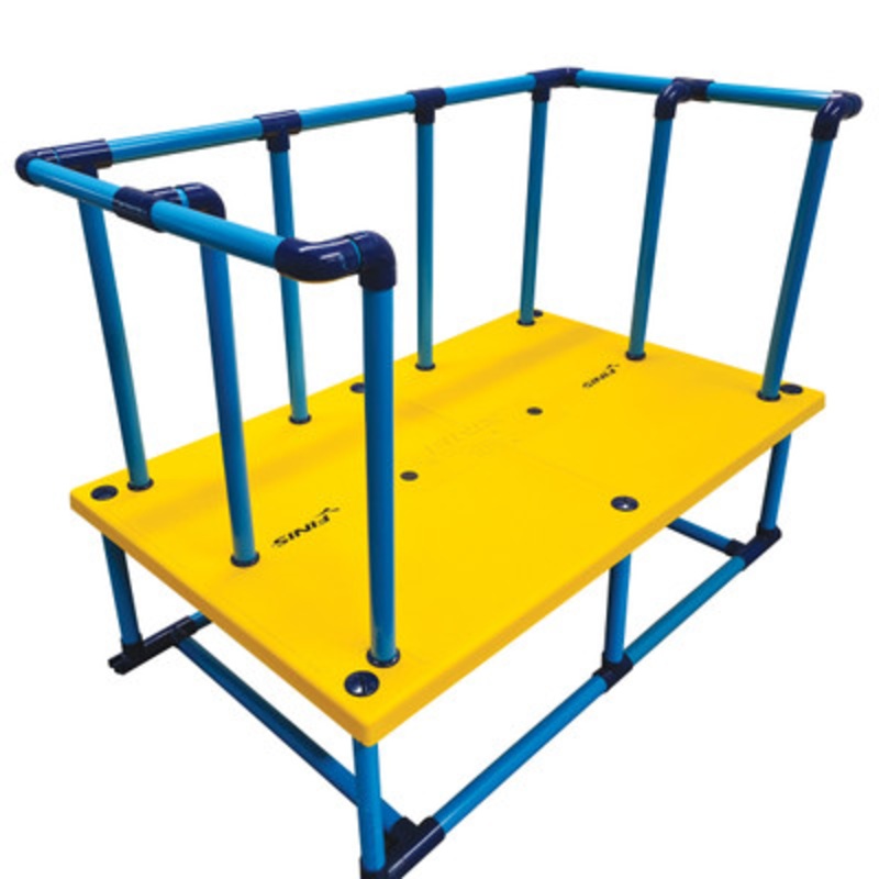 Finis Swim Teaching Large Platform 1.8M x 1.1M