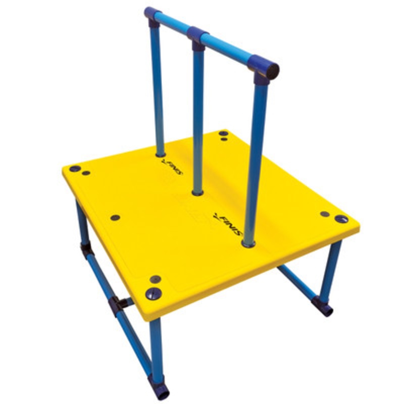 Finis Swim Teaching Platform 1.2M x 1.1M