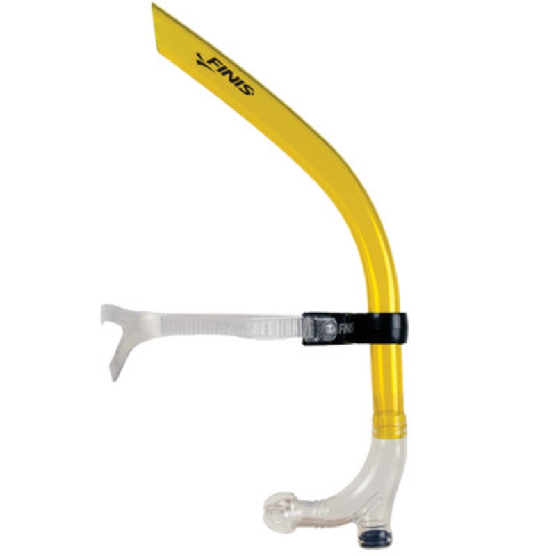 Finis Swimmer’s Snorkel