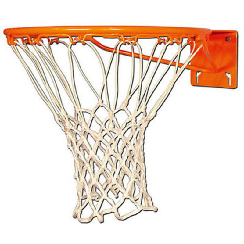 Gared Playground Basketball Goal