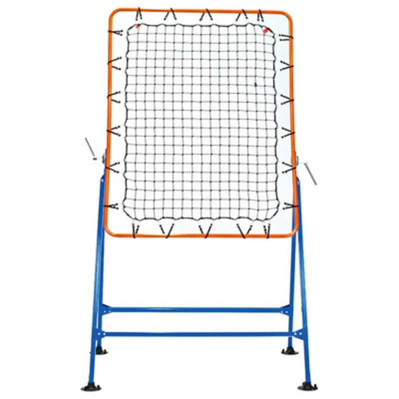 Gared Sports Master Toss Back