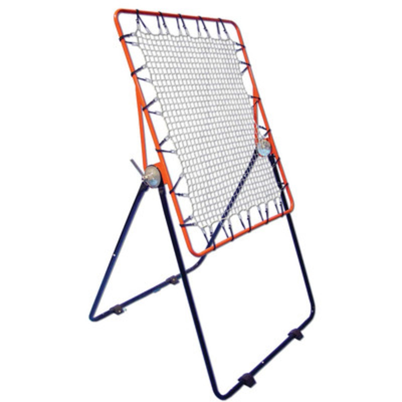 Gared Sports Playmaker Toss Back