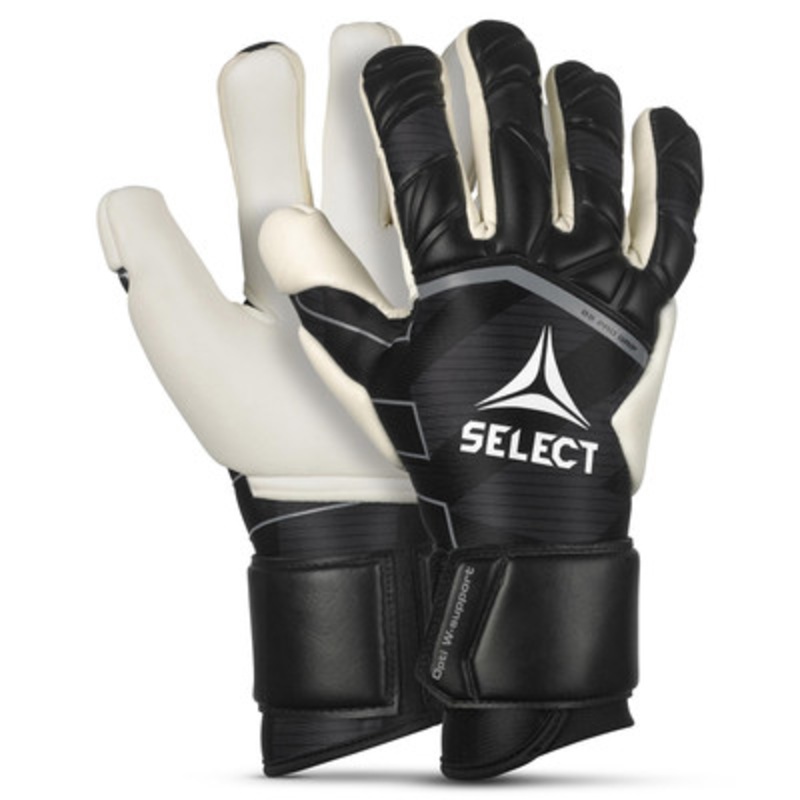 Select 88 Pro Grip Professional Goalkeeper Gloves