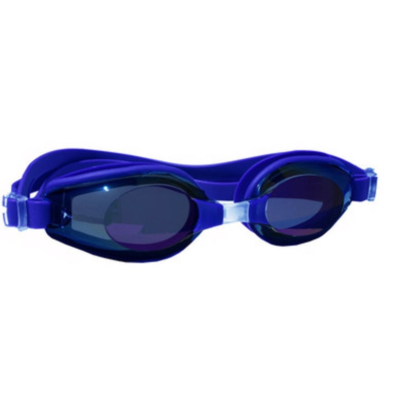 Sprint Piranha Anti-Fog Swim Goggles