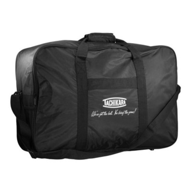 Tachikara Volleyball Storage Bag