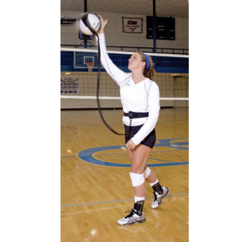 Tandem Sport Volleyball Pal