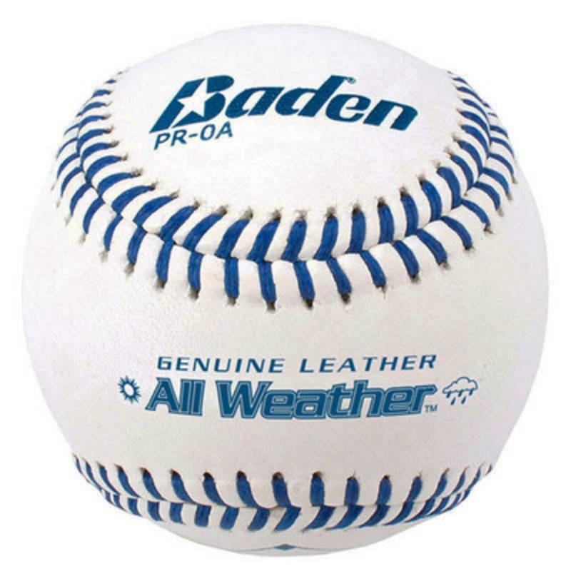 Baden All Weather Baseball