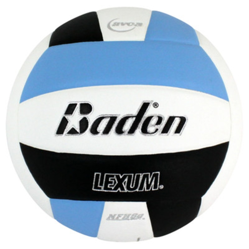 Baden VX450 Lexum Soft-Touch Volleyball