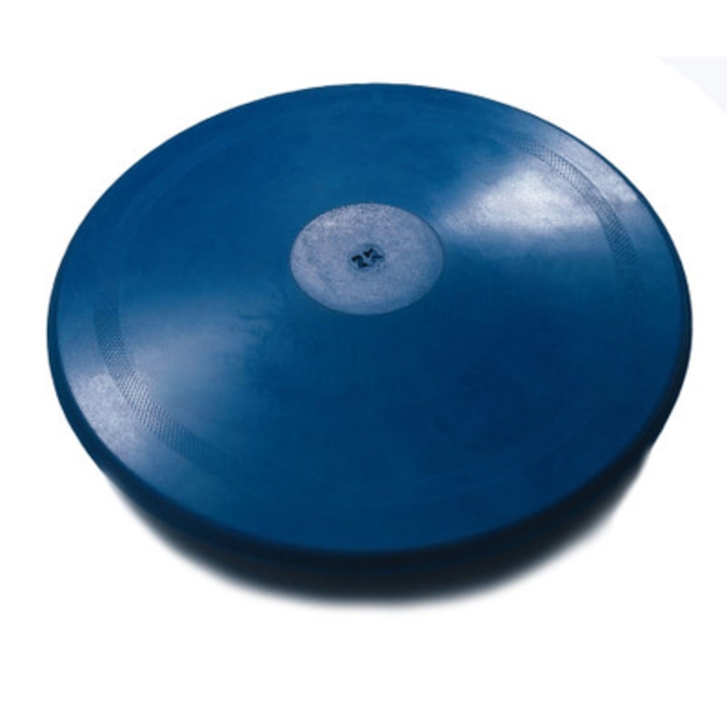Blazer Competition Rubber Discus