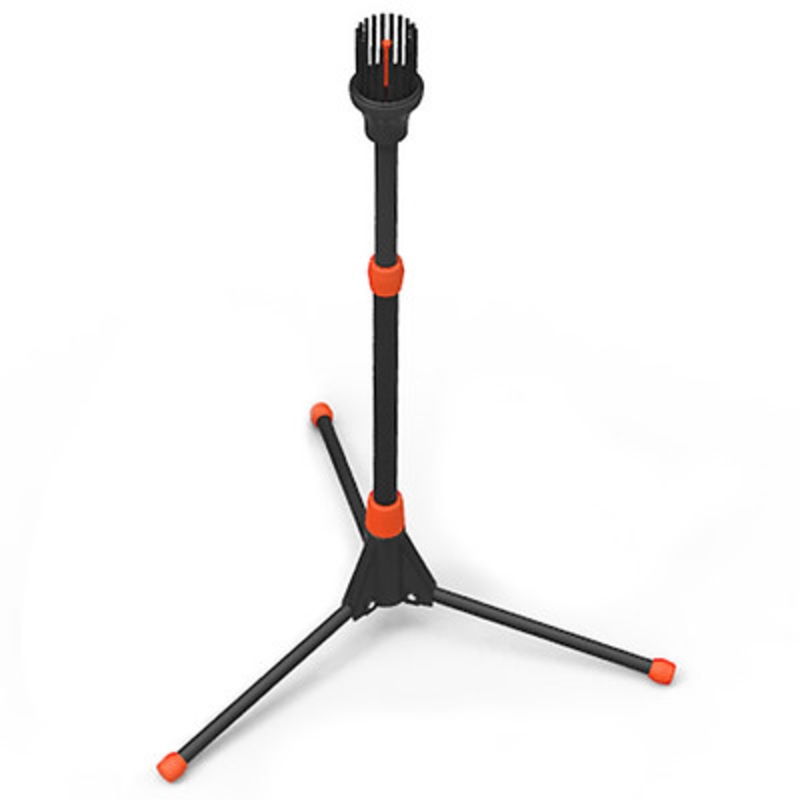 Bownet UtiliTee Batting Tee|Utilitee with Mesh Top|Utilitee with Warp Top