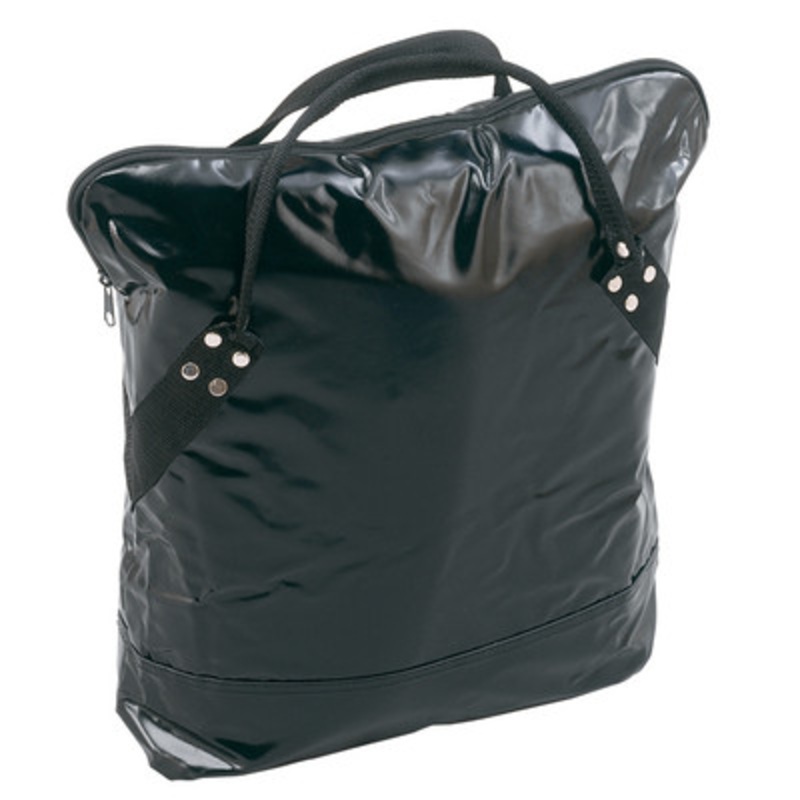Champion Sports DB300 Pro Ball Bag