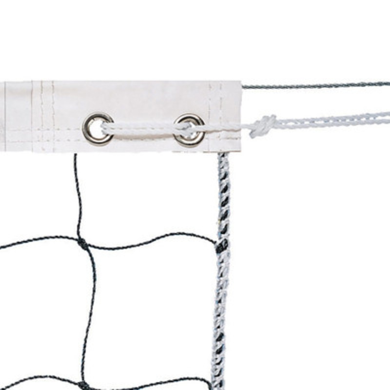 Champion Sports Elementary School Volleyball Net