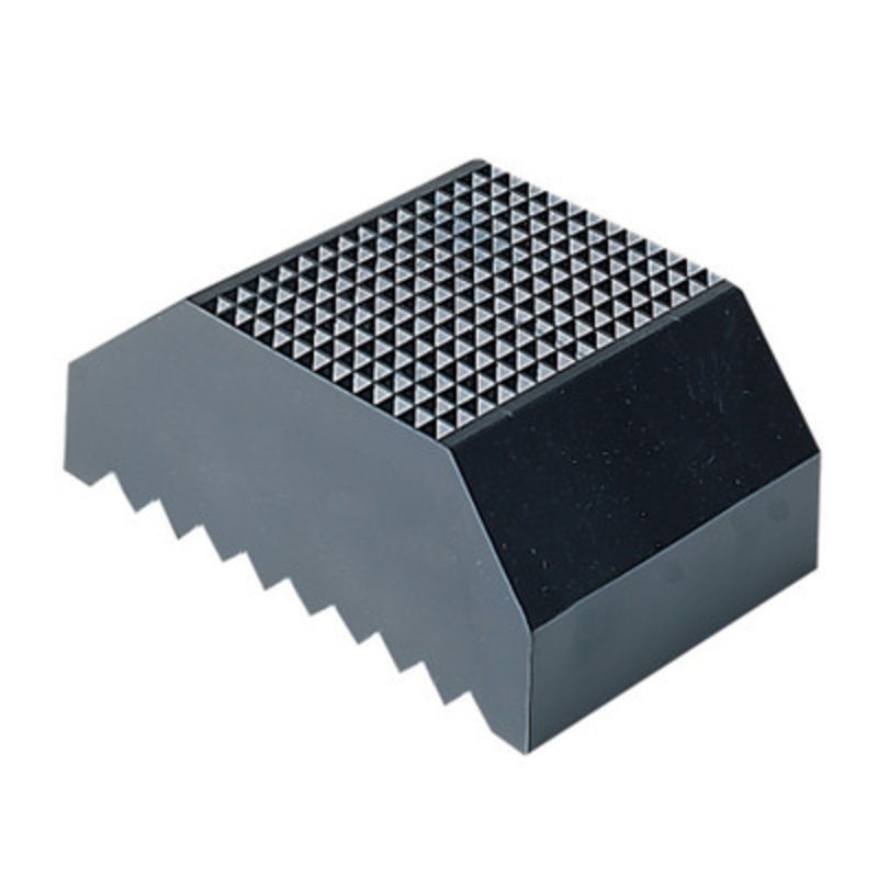 Champion Sports Extra Point Kicking Tee
