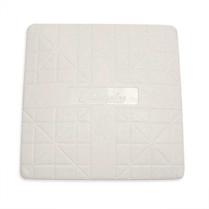 Champion Sports M900 Breakaway Bases Set