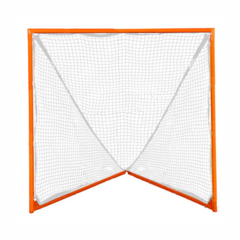 Champion Sports Pro Lacrosse Goal
