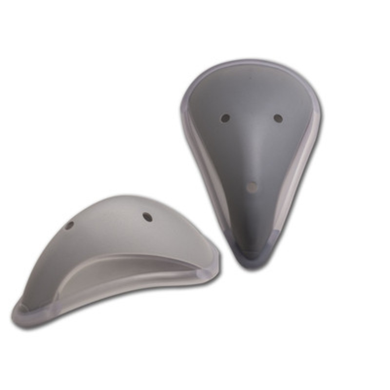 Champion Sports Protective Cup