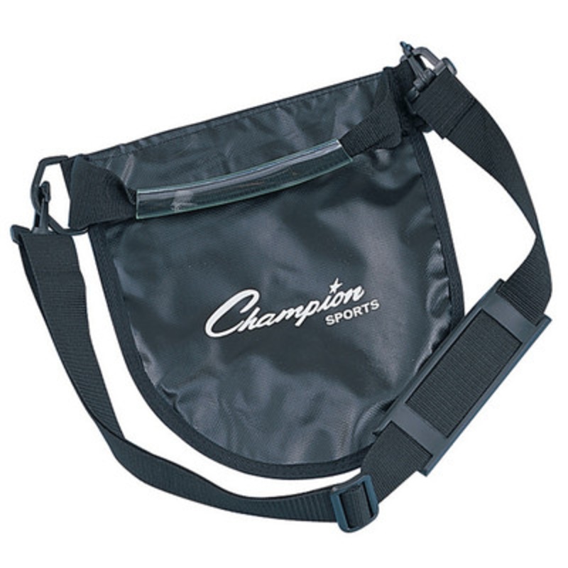 Champion Sports Shot & Discus Carrier