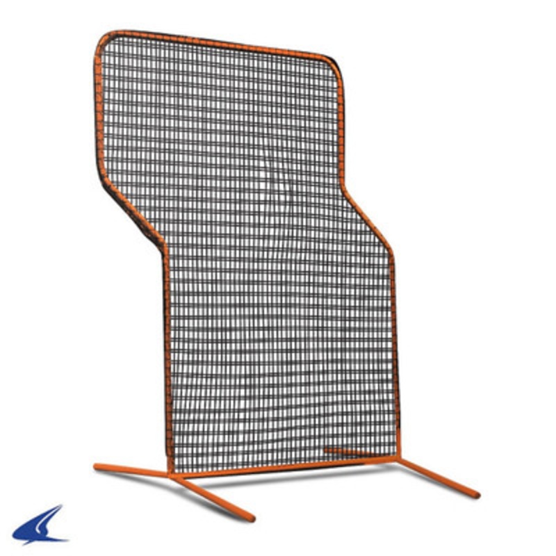 Champro Brute NBZ Screen 7 ft x 5 ft