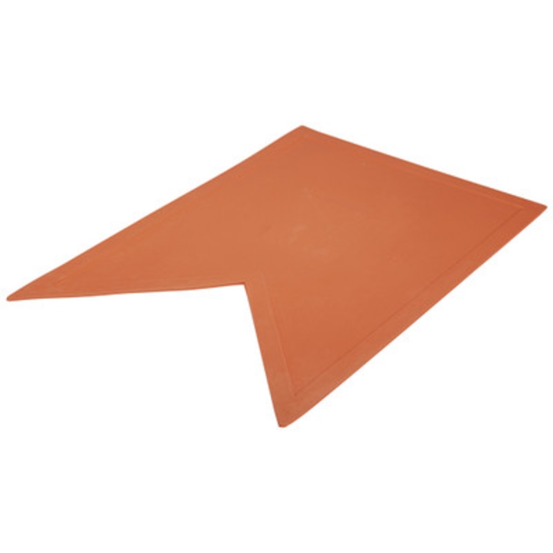 Champro Sports Home Plate Extension