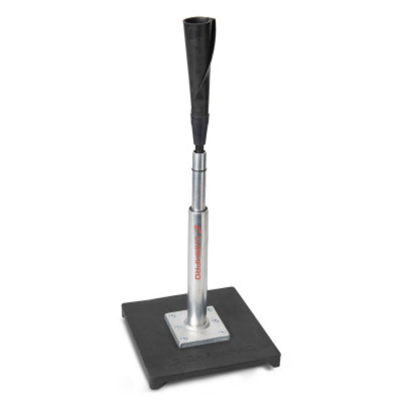 Champro Sports Little Brute Batting Tee