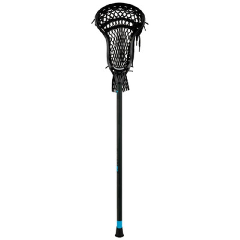 Champro Sports LRX7 Lacrosse Sticks