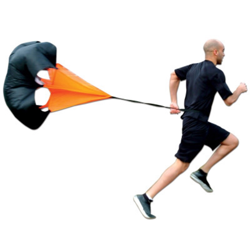 Champro Sports Speed Chute|40|48