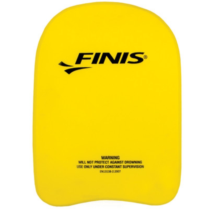 Finis EVA Foam Kickboard