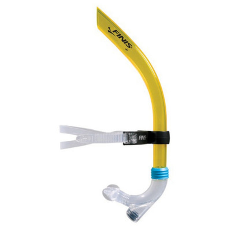 Finis Swimmer’s Snorkel Jr.