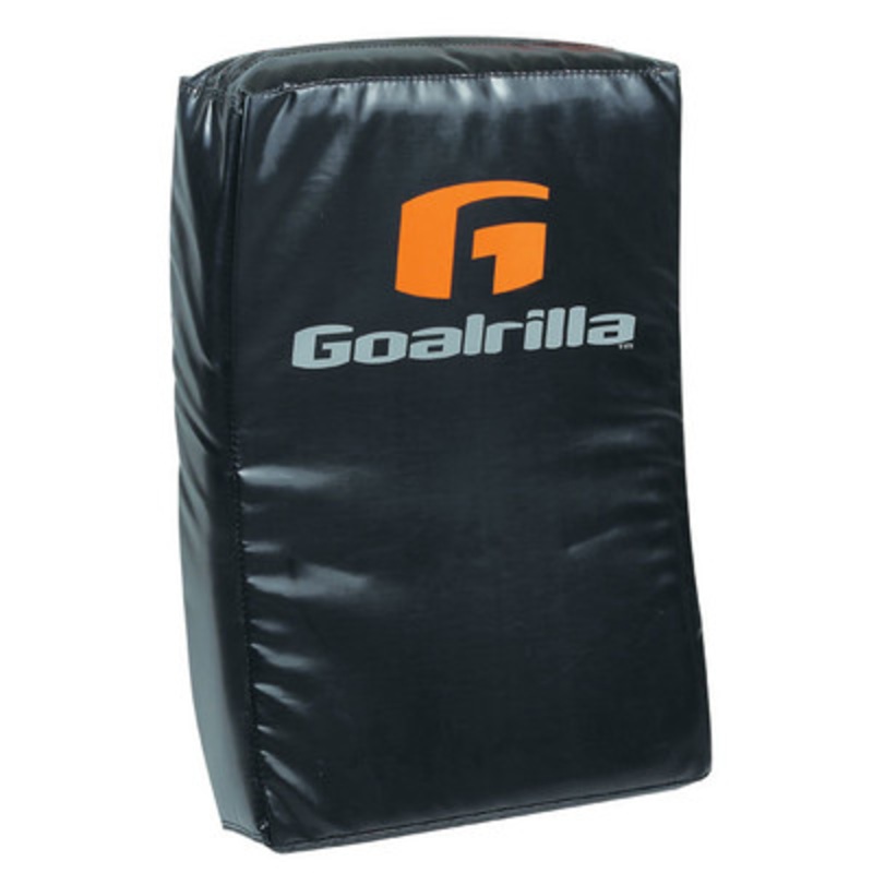 Goalrilla Blocking Dummy