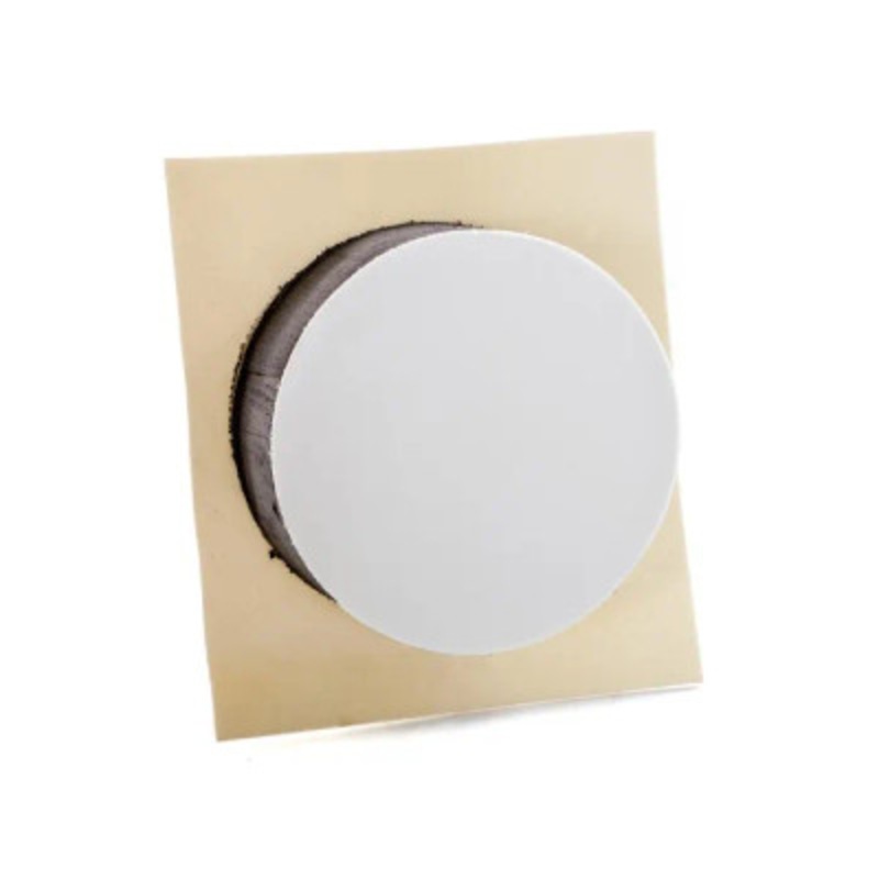 Hybrimat Prodigy Core Replacement