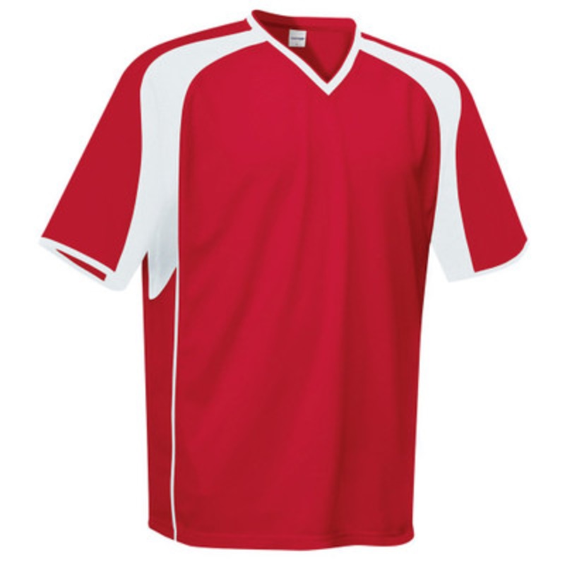 Memphis Soccer Jersey|Youth X-Small: 22 – 24 Chest|Youth Small: 24 – 26 Chest|Youth Medium: 26 – 28 Chest|Youth Large: 30 – 32 Chest|Adult Small: 34 – 36 Chest|Adult Medium: 38 – 40 Chest|Adult Large: 42 – 44 Chest|Adult X-Large: 46 – 48 Chest|Adult 2X-La