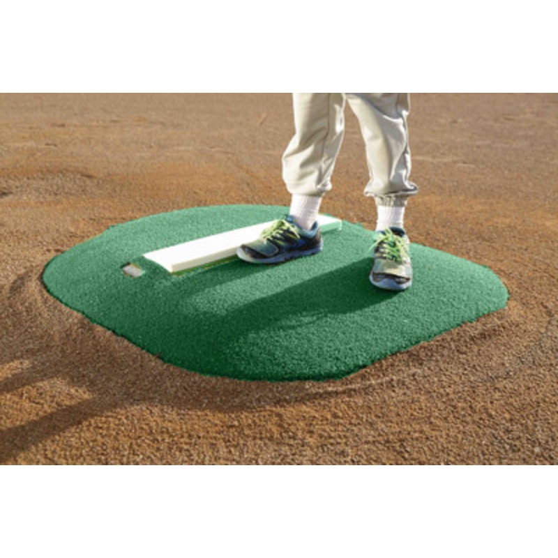 Portolite 4 Economy Youth Pitchers Mound