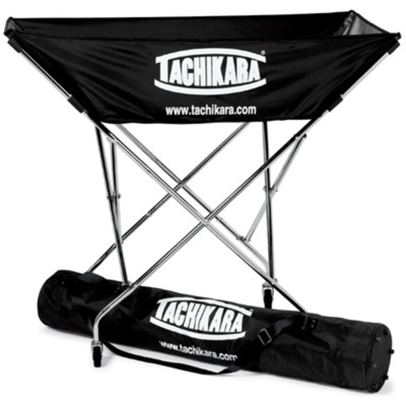 Tachikara BCHAM Volleyball Cart