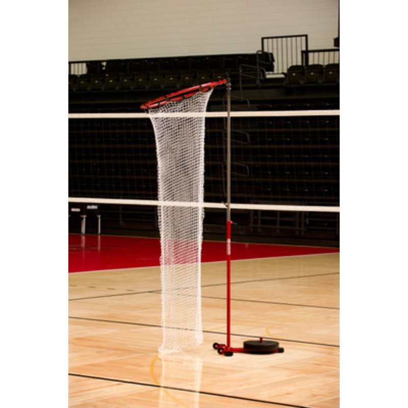 Tandem Sport Volleyball Target Challenger