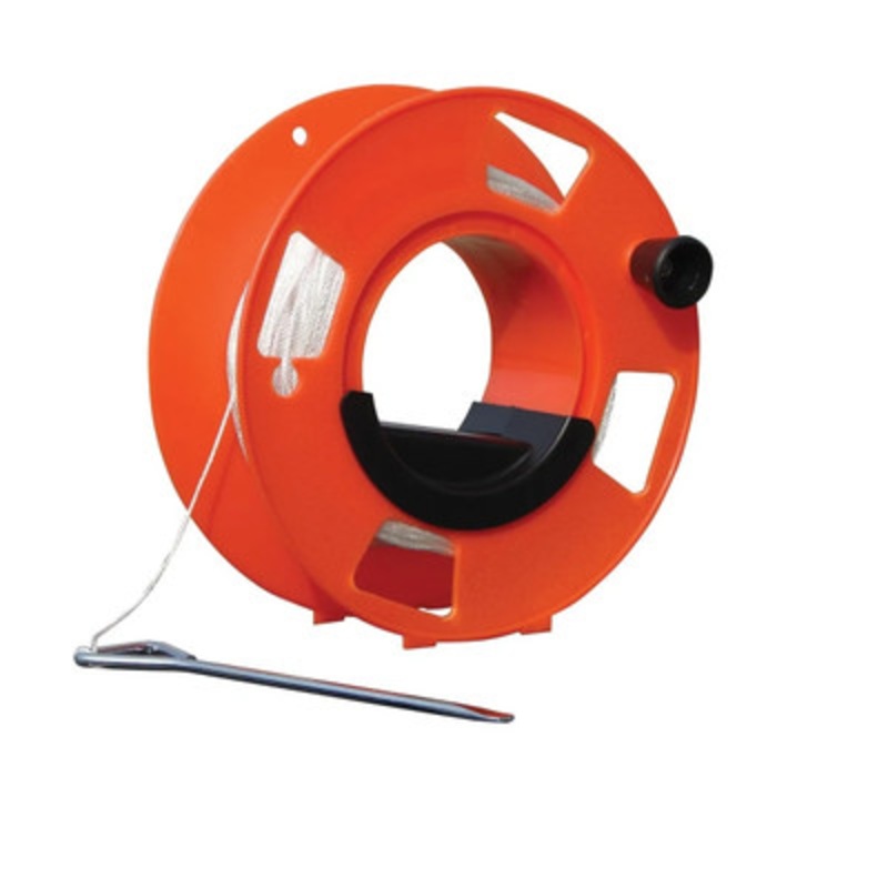 Advanced Sports String Winder Kit