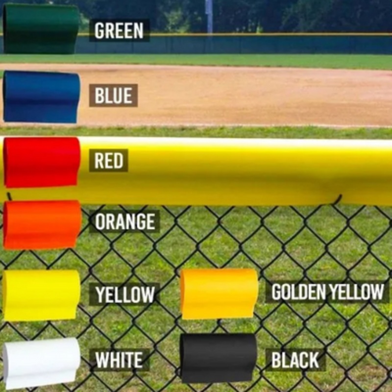 Advanced Sports Supply Standard Fence Guard