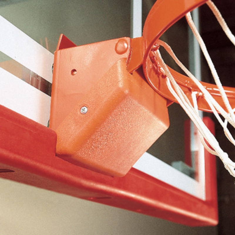 Bison BA68U Dura-Skin Basketball Backboard Padding