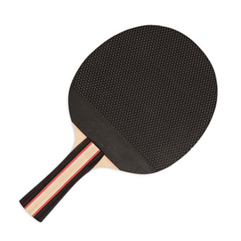 Champion Sport Pips-Out Table Tennis  Paddle