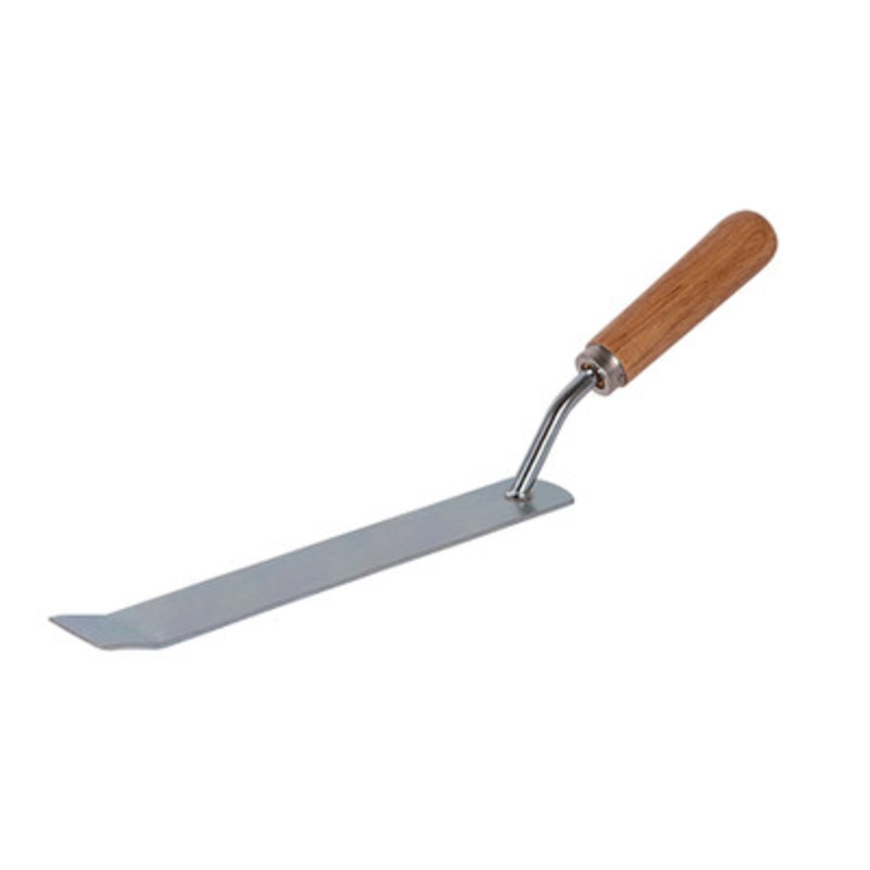 Champion Sports Baseball Digout Tool
