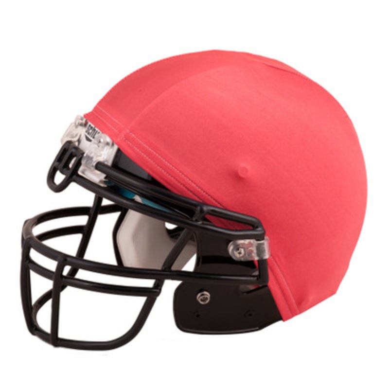 Champion Sports Football Scrimmage Helmet Covers
