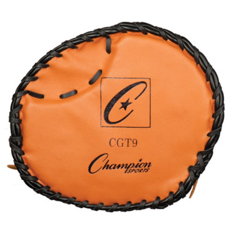 Champion Sports Infielders Training Mitt