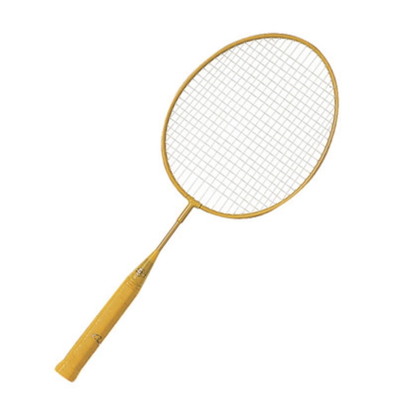 Champion Sports Mini Youth’s Badminton Racket
