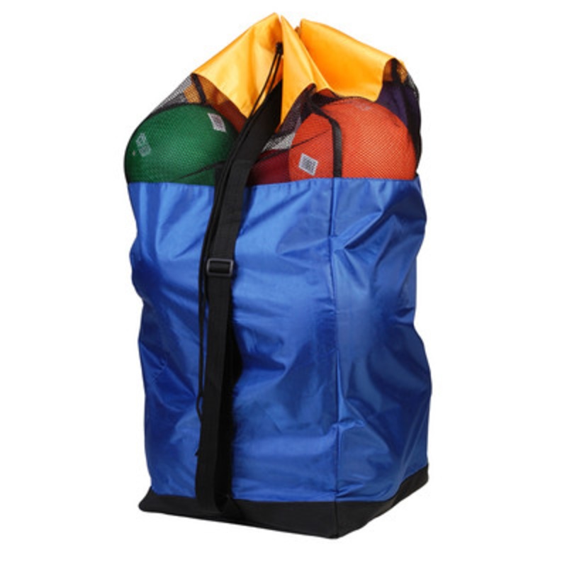 Champion Sports Multipurpose Duffle Bag