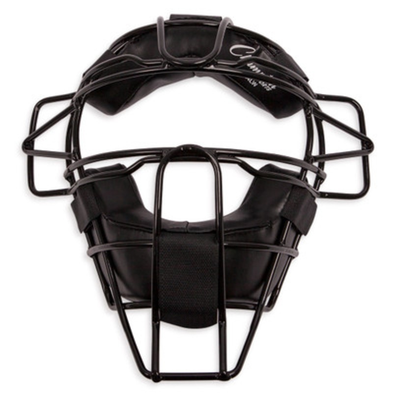 Champion Sports Ultra Lightweight Youth Catchers Mask