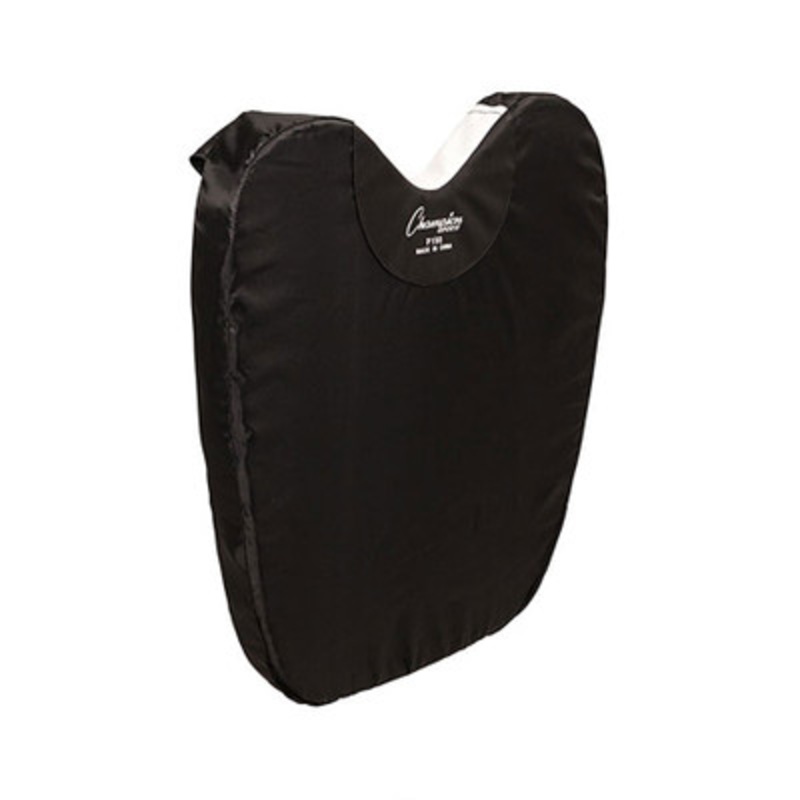 Champion Sports Umpire Body Protector
