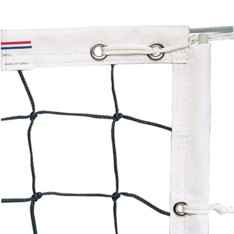 Champion Sports VN700 Olympic Volleyball Net