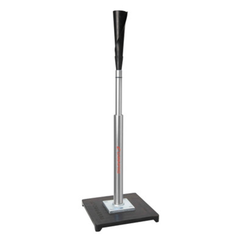 Champro Sports Brute 2 Batting Tee