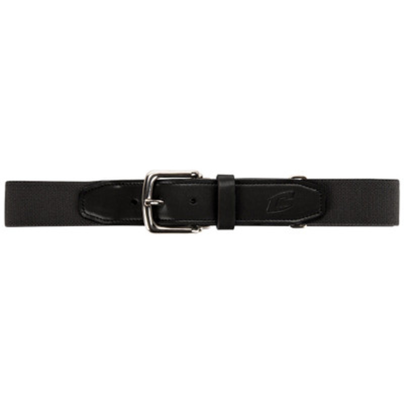Champro Sports Gamer Elastic Belt