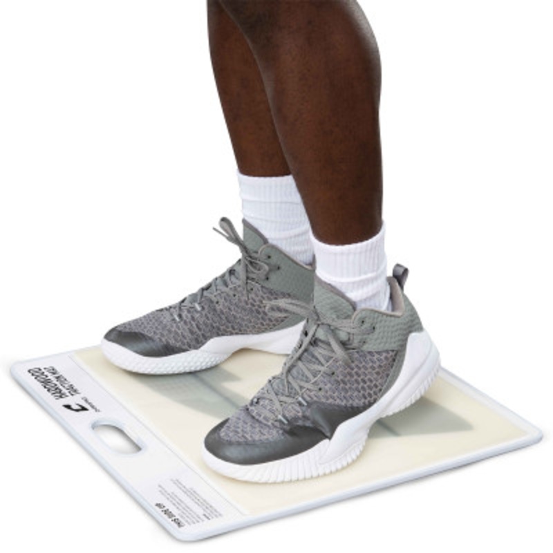 Champro Sports Hardwood Floor Traction Mat