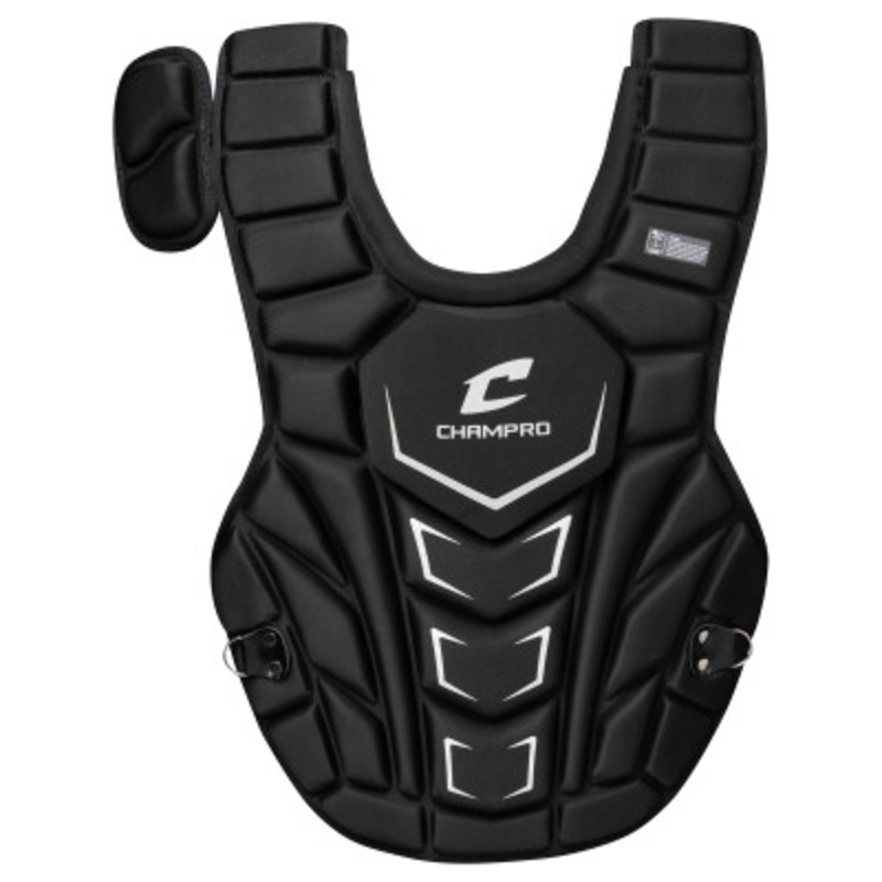 Champro Sports Optimus MVP Plus Chest Protector